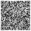 QR code with Judith Cook contacts