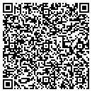 QR code with Ken Holzworth contacts