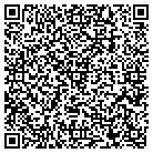 QR code with Go Dog Go Pet Services contacts