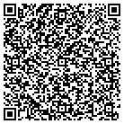 QR code with Cecilbees Afro-Mart Inc contacts