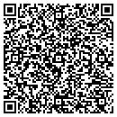QR code with Chevron contacts