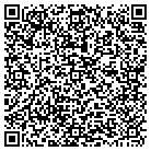 QR code with Larry Mc Kenzie Guitar Lodge contacts
