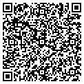 QR code with Latitude24 contacts