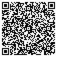 QR code with A & W Towing contacts