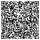 QR code with Felton Properties contacts