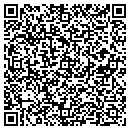 QR code with Benchmark Motoring contacts