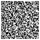 QR code with Better Haul Auto Transport Inc contacts