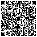 QR code with Henderson Pets contacts