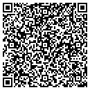 QR code with Mc Donald's contacts