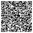 QR code with 800 Our Gift contacts