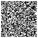 QR code with Eden Scott CPA contacts