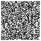 QR code with Financial Consultants International Inc contacts
