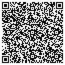 QR code with Masterwork Chorale contacts
