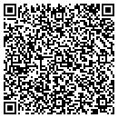QR code with Masterworks Chorale contacts