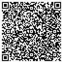 QR code with Chandler Business Group contacts