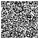 QR code with Maria's Candy Store contacts
