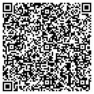 QR code with Five 10 A Partnership contacts