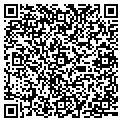 QR code with Metalourd contacts