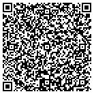 QR code with Townhomes Of Bigtree Guard contacts