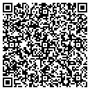 QR code with Marina's Sweet Shop contacts