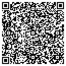 QR code with Coleman Hardware contacts