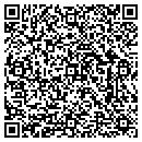 QR code with Forrest Office Park contacts