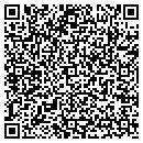 QR code with Michael Dale Osborne contacts