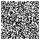 QR code with A-Bow-K Corp contacts