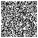 QR code with Dart International contacts