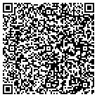 QR code with Middletown Symphony Inc contacts