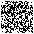 QR code with Domestic Auto Transport contacts