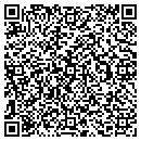 QR code with Mike Bachelier Music contacts
