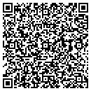 QR code with Cooper Foods contacts