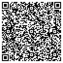QR code with Mc Donald's contacts