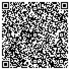 QR code with Fourth & Pike Associates contacts