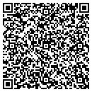 QR code with Acushnet Flower Shops contacts