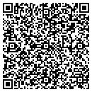 QR code with Crosstown Cafe contacts