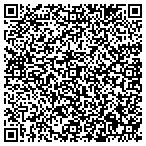 QR code with A Cut Above Florist contacts