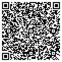 QR code with Munchies Candy House contacts