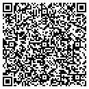 QR code with Musical Arts Studio contacts