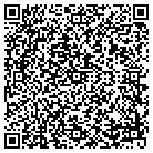 QR code with Eagle Auto Transport Inc contacts