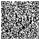 QR code with Music & Arts contacts