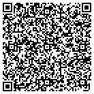 QR code with Gentle Touch Auto Transport contacts