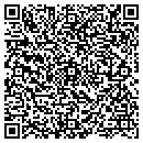 QR code with Music By Adler contacts