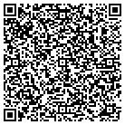 QR code with Cathedral Services Inc contacts