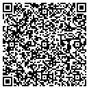 QR code with Gd3 Clothing contacts