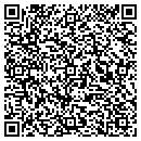 QR code with Integrityexports Com contacts