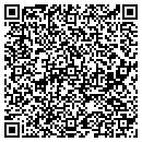 QR code with Jade Auto Services contacts