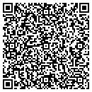 QR code with Nsd Candy Lewis contacts