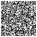 QR code with Musician's Workshop contacts